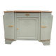 Art Deco Buffet