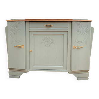 Art Deco Buffet