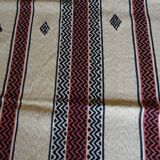 Berber carpet 270 X 170 cm