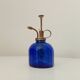 Vintage plant spray from the 60s/70s
