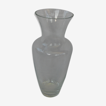 Vase "Leonardo"