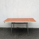 Formica table