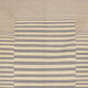 Afghan kilim 174 x 134 cm