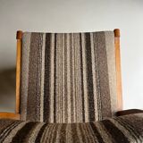 Chaise Self 70s