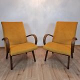Fauteuils Jaroslav Smidek