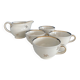Villeroy & Boch tea cup service
