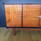Vintage sideboard 1960