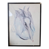 Lithography