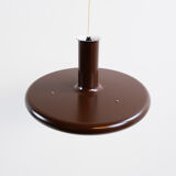 Danish pendant by Fog & Morup Ø35cm