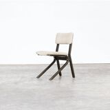 70s chairs