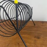 Porte disque/vinyles