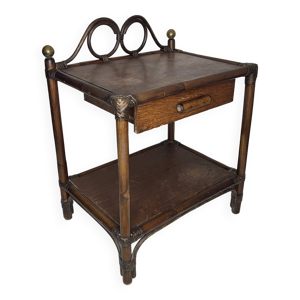 Chevet / bout de canapé