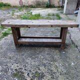 Workbench