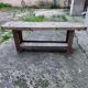 Workbench