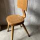 Child's chair