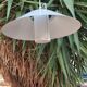 Suspension Bent Karlby pour Lyfa scandinave