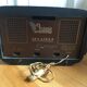 Radio TSF 50s brand Oceanic