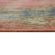 Tapis vintage unique fait à la main 300 cm x 494 cm