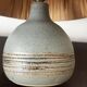 Ceramic lamp 1960 Jean Chatoney