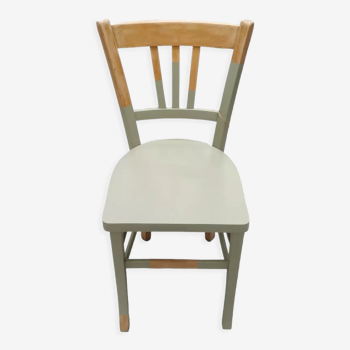 Bistro chair