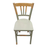 Chaise bistrot