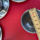 Coffee service A.M.C Artdesign Italy