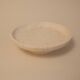Travertine pocket emptier