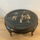 Table basse Chinoise laquée