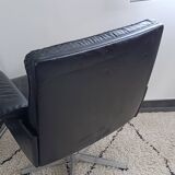 Vintage DS35 armchair by De Sede