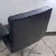 Fauteuil vintage DS35 De Sede
