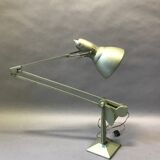 Anglepoise lamp