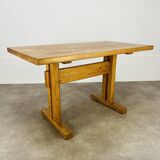 Charlotte Perriand Les Arcs Table