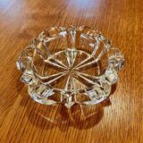 Art Deco ashtray