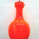 Suspension space age Sankey Targetti 1970