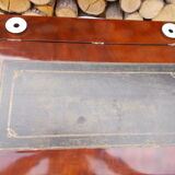 writing case