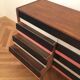 Chest of drawer Jiri Jiroutek for interier Praha – u 453