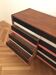Chest of drawer Jiri Jiroutek for interier Praha – u 453