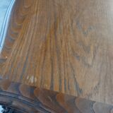 Commode 2 tiroirs