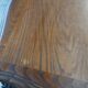 Commode 2 tiroirs