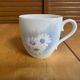 Service tea café antique porcelain limoges jammet seignolles model mo