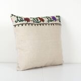 Cushion cover