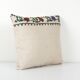 Cushion cover
