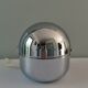 Italian lamp 70s Lamperti - mod. 01230