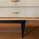 Vintage enfilade