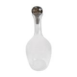Ancient carafe