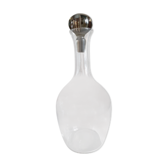 Carafe ancienne