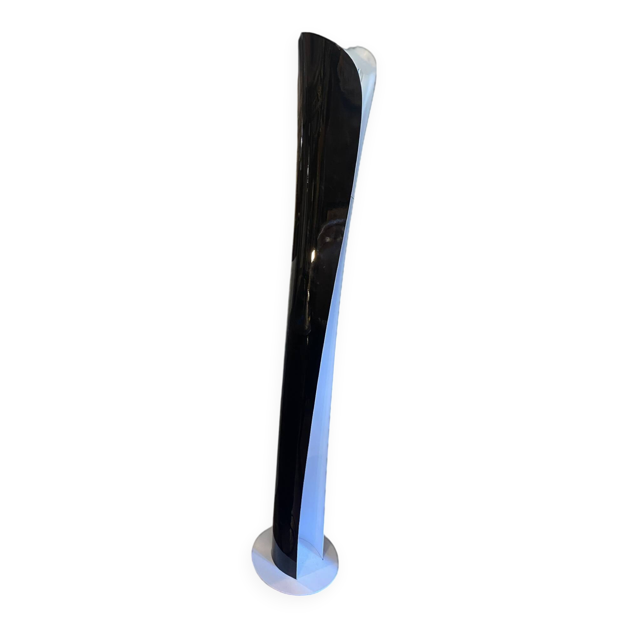Lampadaire Cadmo d’Artemid .