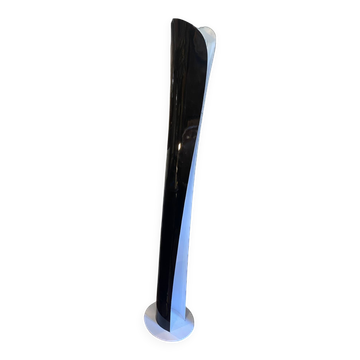 Cadmo floor lamp by Artemide.