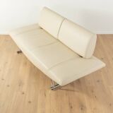 1980s Sofa