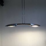 Jorge pensi dining table lamp